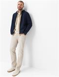 Style Santiago navy