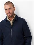 Style Santiago navy