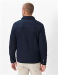 Style Santiago navy