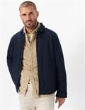 Style Santiago navy