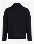 Style Santiago navy