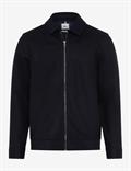 Style Santiago navy
