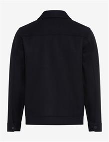 Style Santiago navy
