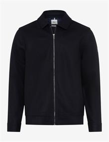 Style Santiago navy