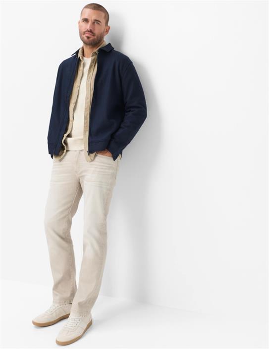 style-santiago-navy
