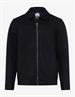 Style Santiago navy