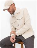 Style Santiago oat