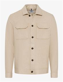 Style Santiago oat