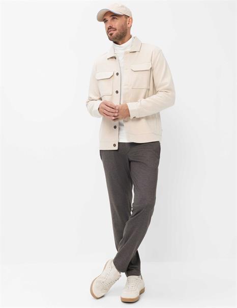 Style Santiago oat