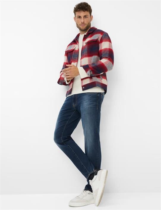 style-santiago-red-wine