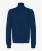 Style Savio indigo