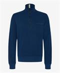 Style Savio indigo
