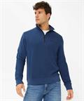 Style Savio indigo