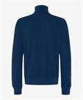 Style Savio indigo