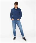 Style Savio indigo