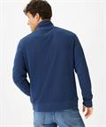 Style Savio indigo