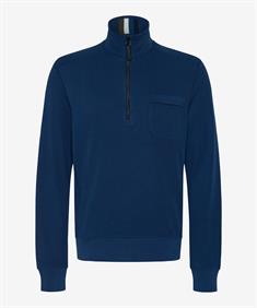 Style Savio indigo