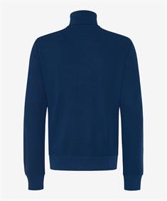 Style Savio indigo