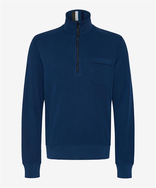 Style Savio indigo