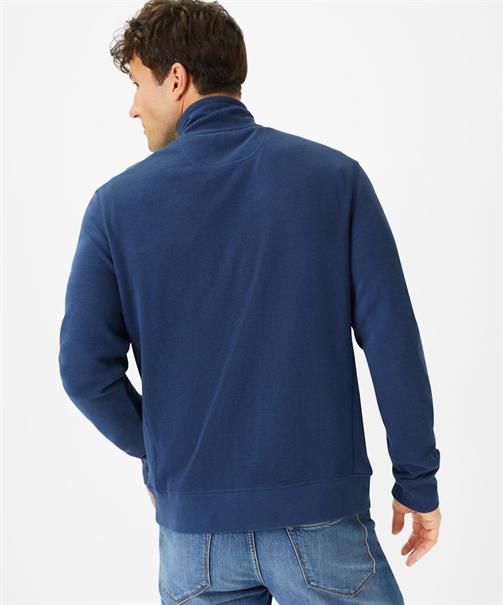 Style Savio indigo
