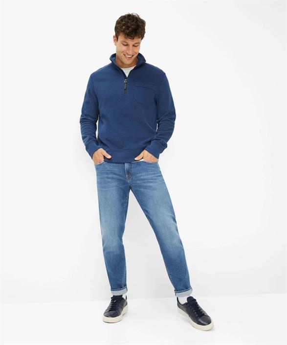 style-savio-indigo