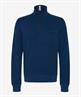 Style Savio indigo