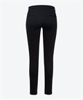 Style Shakira black