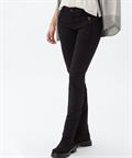 Style Shakira black