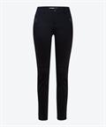 Style Shakira black