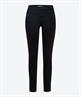 Style Shakira black
