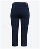 Style Shakira C navy