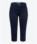 Style Shakira C navy