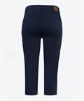 Style Shakira C navy