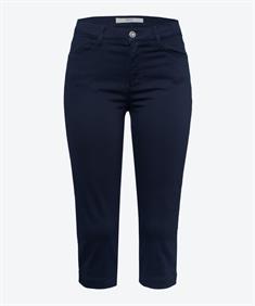 Style Shakira C navy