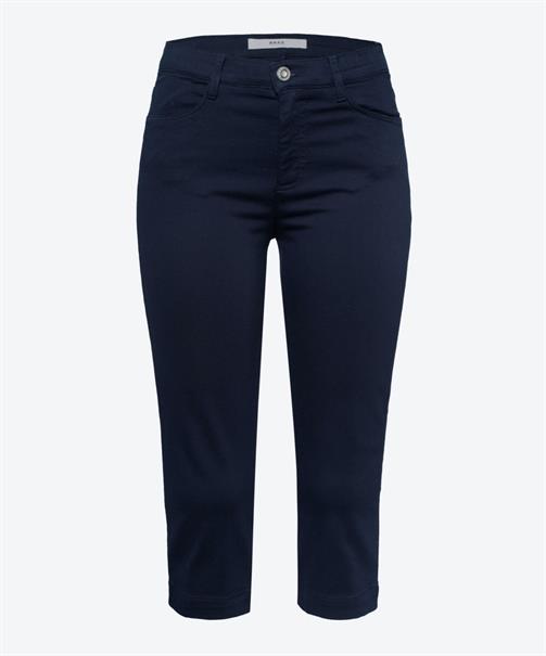 Style Shakira C navy