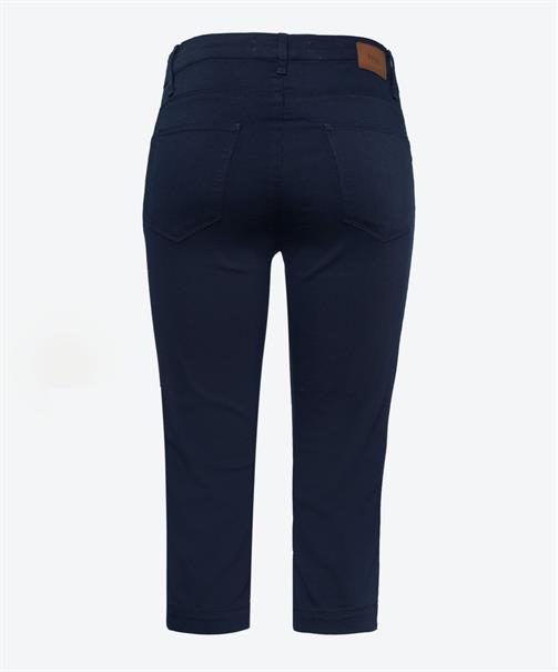 Style Shakira C navy