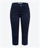 Style Shakira C navy