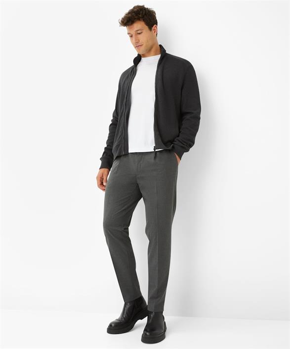 style-sheldon-cement