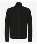 Style Sheldon dark olive