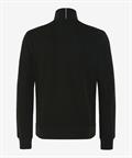 Style Sheldon dark olive