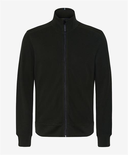 Style Sheldon dark olive