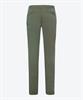 Style Silviofxt olive