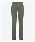 Style Silviofxt olive