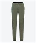 Style Silviofxt olive