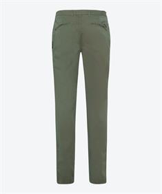 Style Silviofxt olive