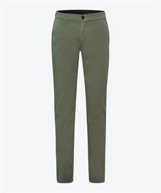 Style Silviofxt olive