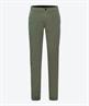 Style Silviofxt olive