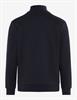 Style Sion night blue