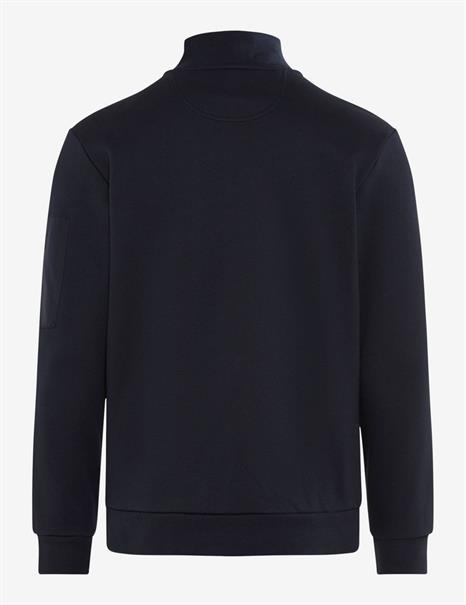 Style Sion night blue