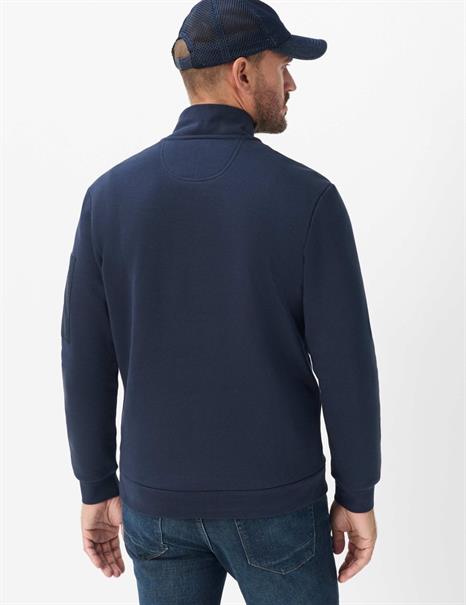 Style Sion night blue